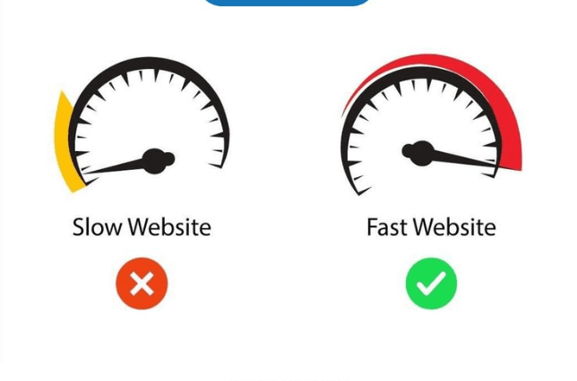 Why LCP and INP Matter for Every Developer preview